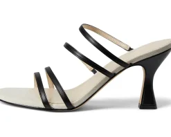 Women Calvin Klein Jayla