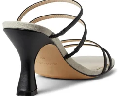 Women Calvin Klein Jayla