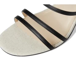 Women Calvin Klein Jayla