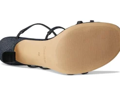 Women Calvin Klein Jayla