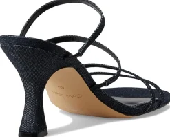 Women Calvin Klein Jayla