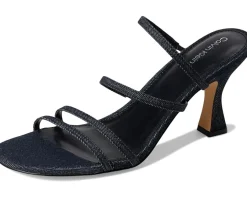 Women Calvin Klein Jayla