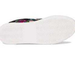 Women Blue by Betsey Johnson Jayla