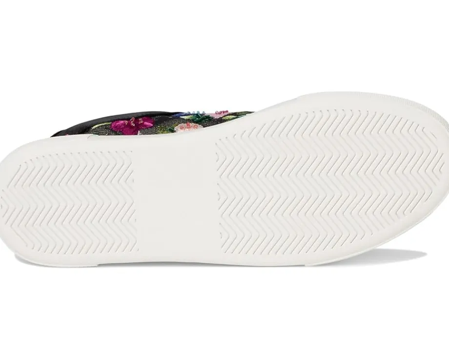 Women Blue by Betsey Johnson Jayla