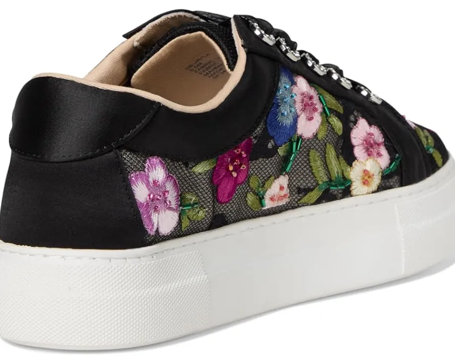 Women Blue by Betsey Johnson Jayla