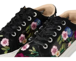 Women Blue by Betsey Johnson Jayla