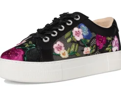 Women Blue by Betsey Johnson Jayla