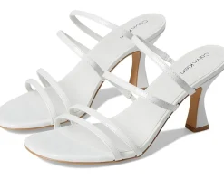 Women Calvin Klein Jayla