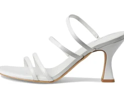 Women Calvin Klein Jayla