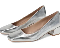 Women Naturalizer Jayla Pump