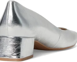 Women Naturalizer Jayla Pump