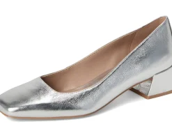 Women Naturalizer Jayla Pump