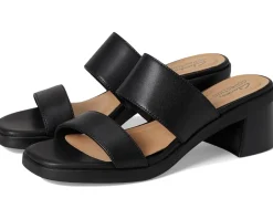 Women Clarks Jaylan Dusk