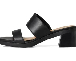 Women Clarks Jaylan Dusk