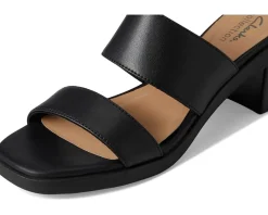 Women Clarks Jaylan Dusk