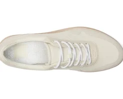 Women Dolce Vita Jayne