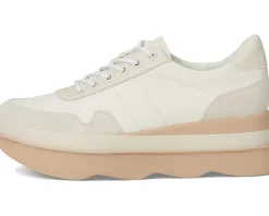 Women Dolce Vita Jayne