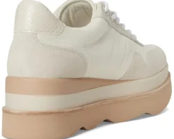 Women Dolce Vita Jayne