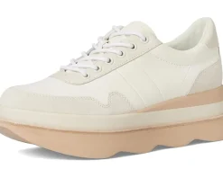 Women Dolce Vita Jayne