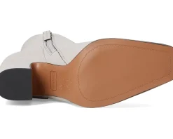 Women Franco Sarto Jayton