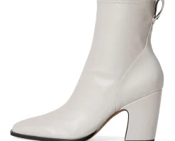 Women Franco Sarto Jayton