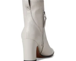 Women Franco Sarto Jayton