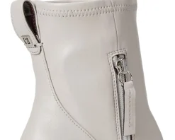 Women Franco Sarto Jayton