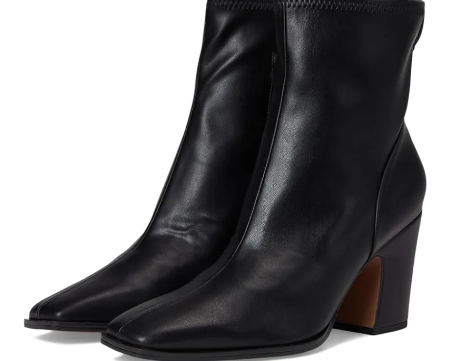 Women Franco Sarto Jayton