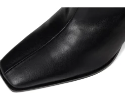 Women Franco Sarto Jayton