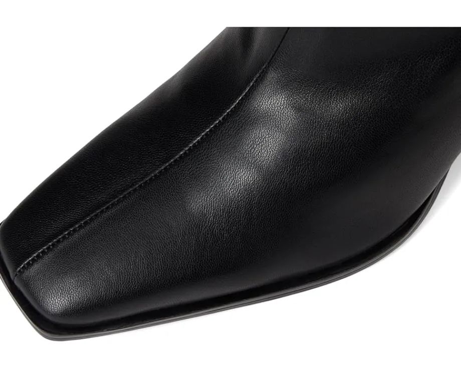 Women Franco Sarto Jayton