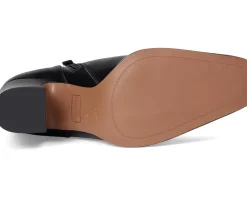 Women Franco Sarto Jayton