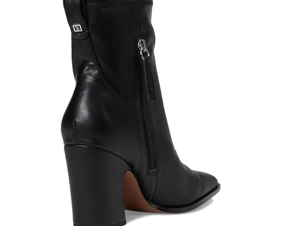 Women Franco Sarto Jayton