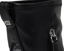 Women Franco Sarto Jayton