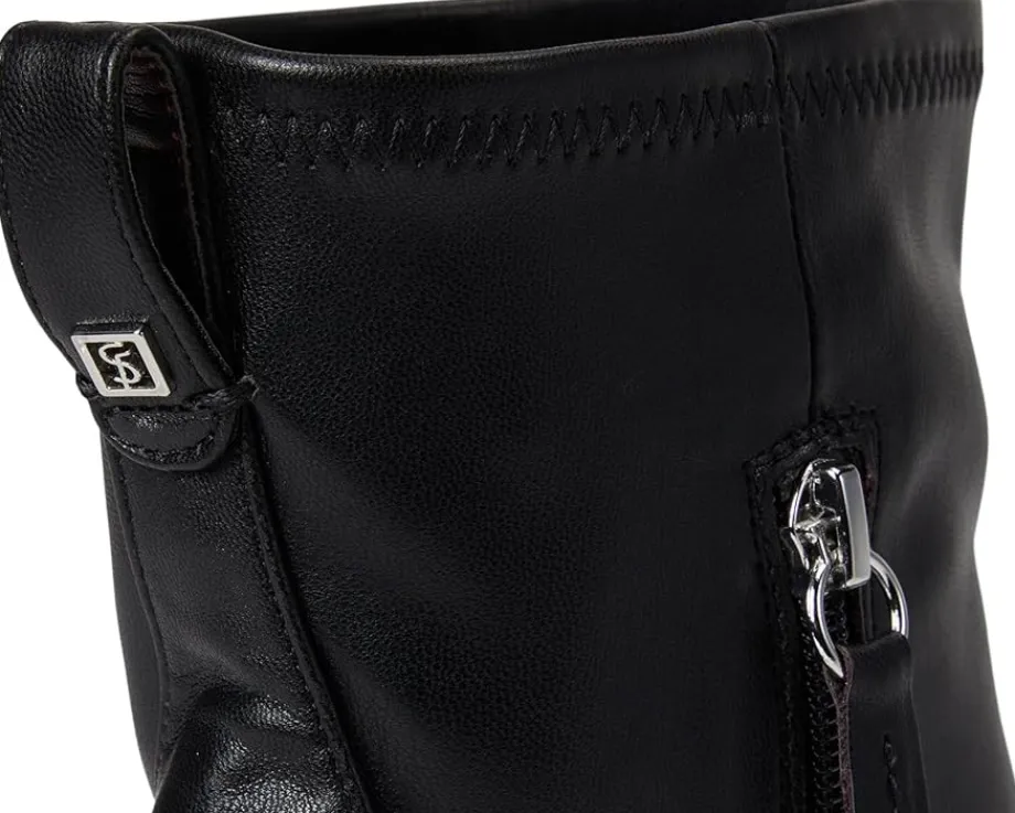 Women Franco Sarto Jayton