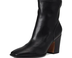 Women Franco Sarto Jayton