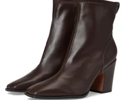 Franco Sarto Jayton Brown Best