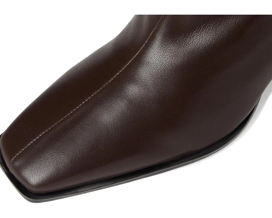 Franco Sarto Jayton Brown Best