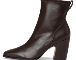 Franco Sarto Jayton Brown Best