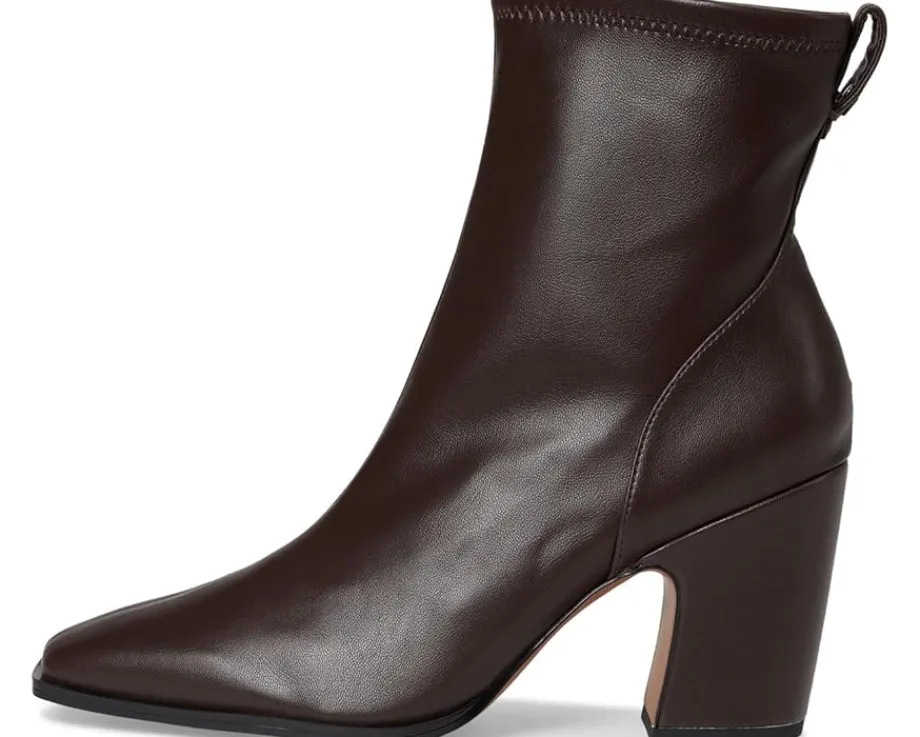 Franco Sarto Jayton Brown Best