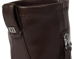 Franco Sarto Jayton Brown Best