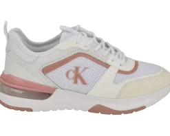 Women Calvin Klein Jazmeen