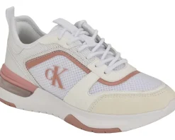 Women Calvin Klein Jazmeen