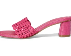 Women Marc Fisher LTD Jazmine