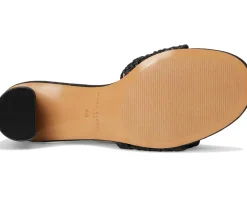 Marc Fisher LTD Jazmine Black Discount