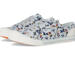 Women Rocket Dog Jazzin