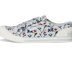 Women Rocket Dog Jazzin