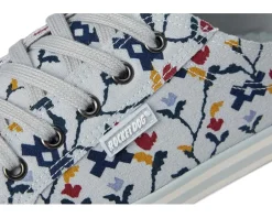 Women Rocket Dog Jazzin