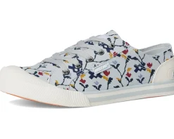 Women Rocket Dog Jazzin