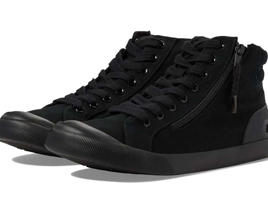 Women Rocket Dog Jazzin High