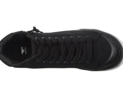 Women Rocket Dog Jazzin High